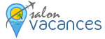vacances et voyages dans le monde