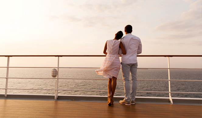 couple-croisiere