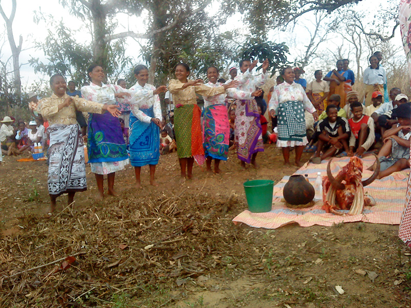 festival-betatoato-moramanga-madagascar