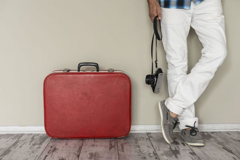 preparer-un-depart-en-voyage