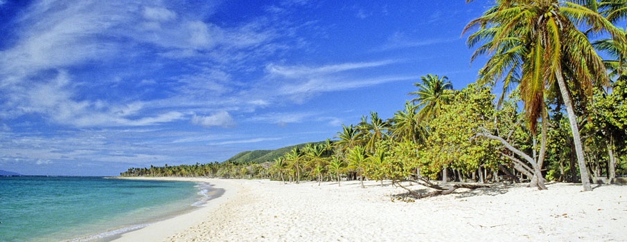 guadeloupe,plage de capesterre,marie galante