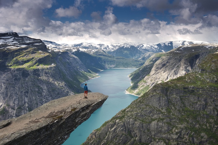 voyage-scandinaive