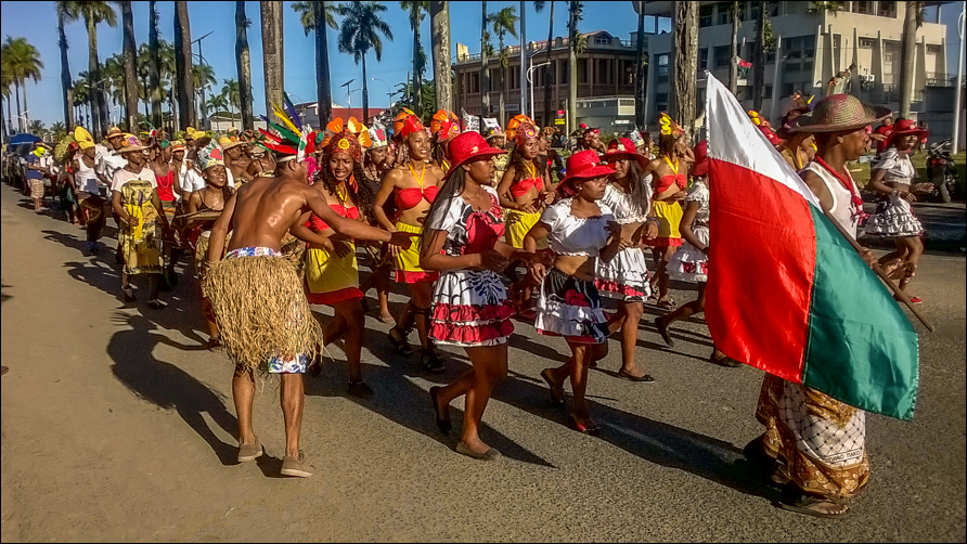 festival-madagascar