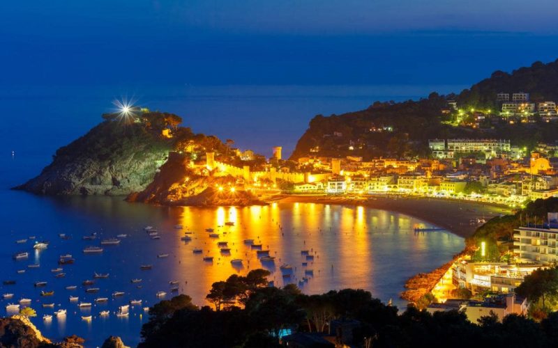 costabrava-overview-tossademar-xlarge