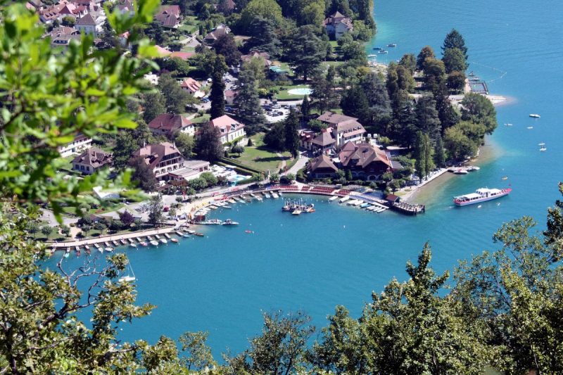 lake_annecy_water_nature_water_s_edge_alps_mountainous-620906