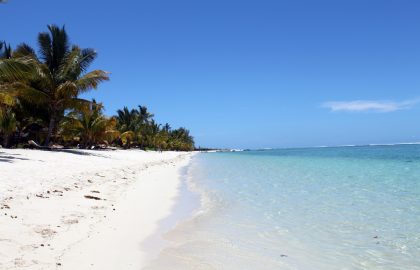 voyage_maurice_plage_blanche