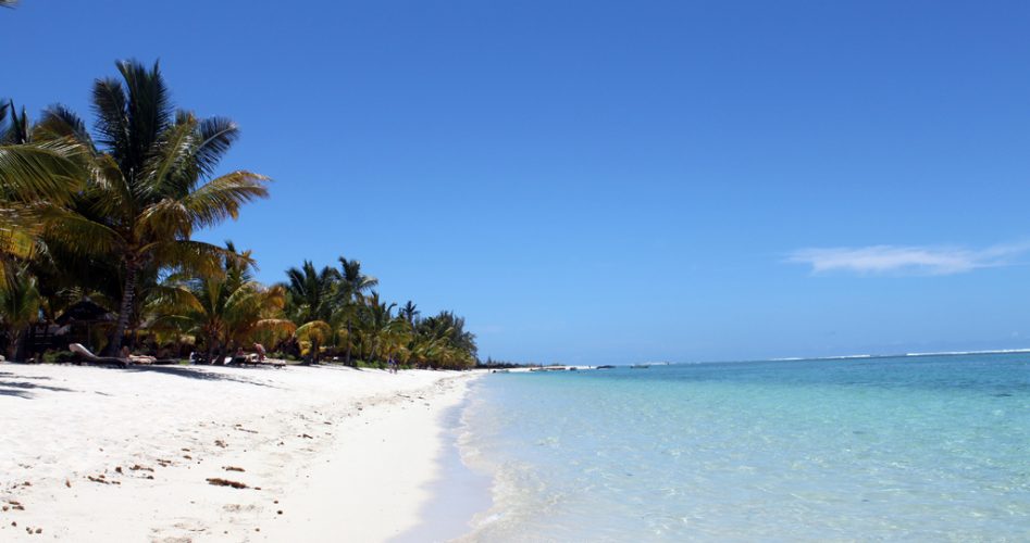 voyage_maurice_plage_blanche