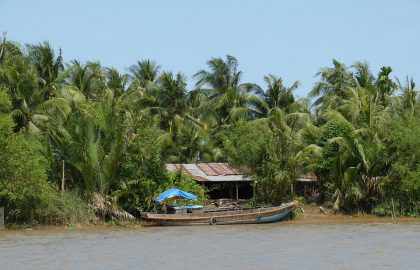 voyage_vietnam