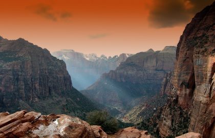 zion-park