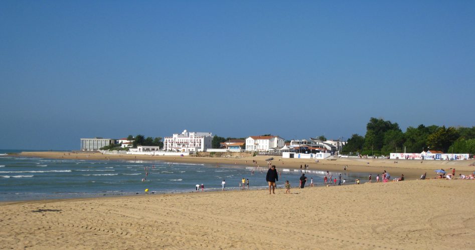 Plage_centrale_de_la_Tranche-sur-Mer_2
