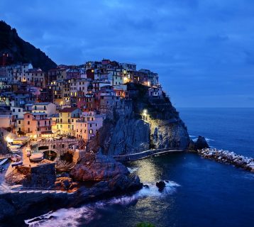 cinque-terre-279013_960_720