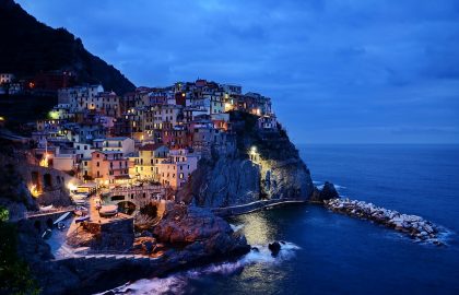 cinque-terre-279013_960_720
