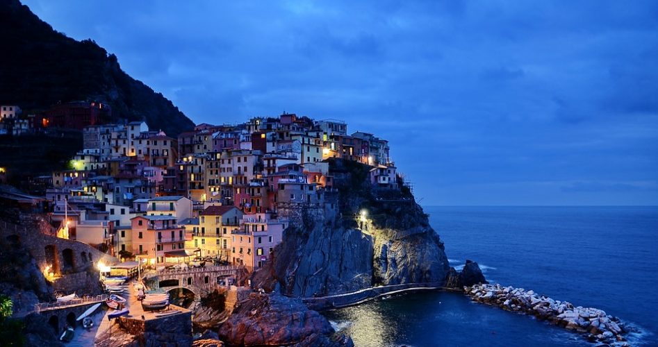 cinque-terre-279013_960_720