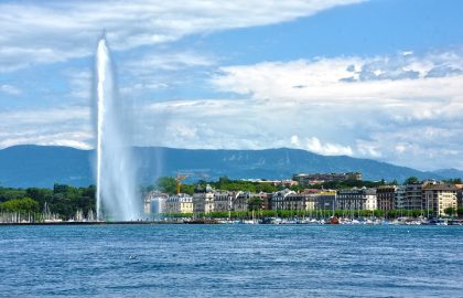 geneva-670479_960_720