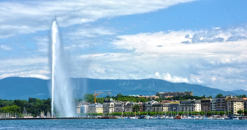 geneva-670479_960_720