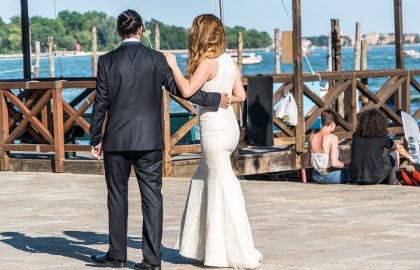 venice-1606934_960_720