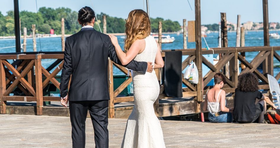 venice-1606934_960_720