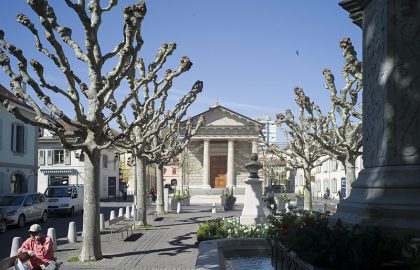 Carouge_Place_du_Temple1