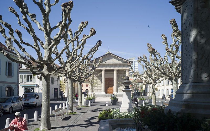 Carouge_Place_du_Temple1