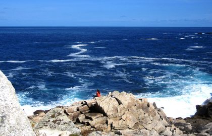 cliffs-1977255_960_720