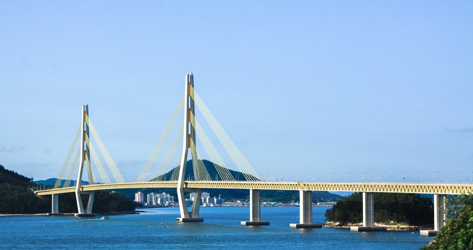 korea-1682947_960_720