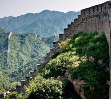 visiter-grande-muraille-chine-pekin