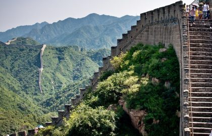 visiter-grande-muraille-chine-pekin