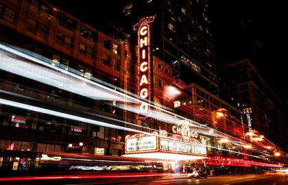 chicago-1775878_960_720