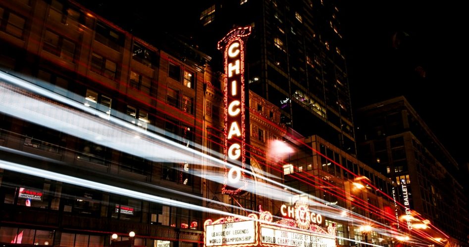 chicago-1775878_960_720