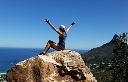 girl-1955797_960_720