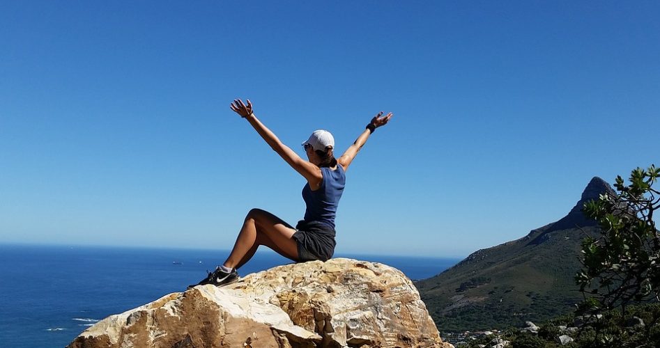 girl-1955797_960_720