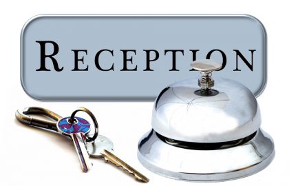 hotel-595587_960_720