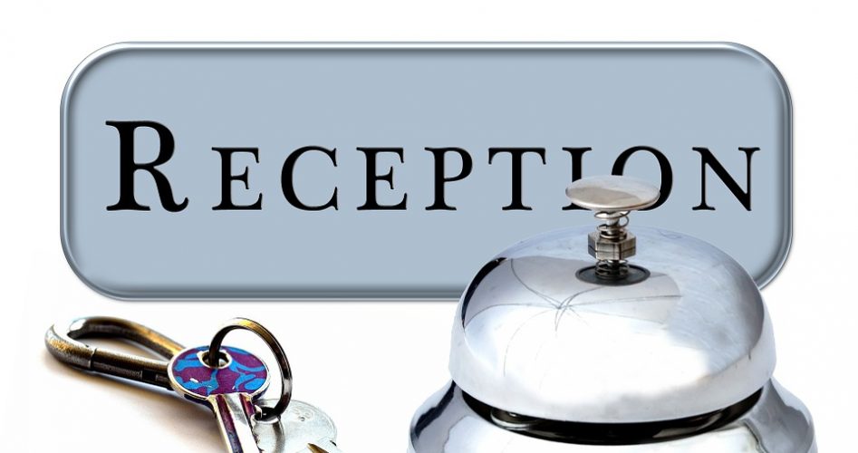 hotel-595587_960_720