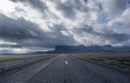 street-918852_960_720