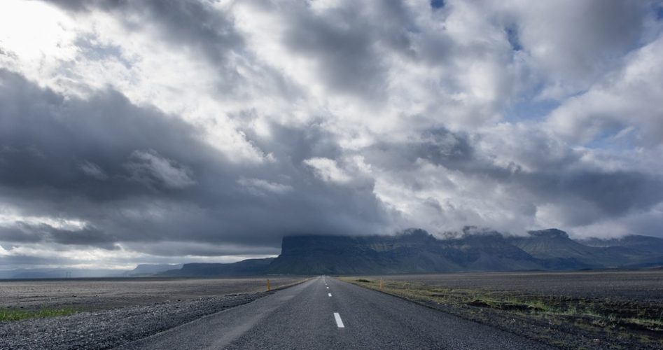 street-918852_960_720