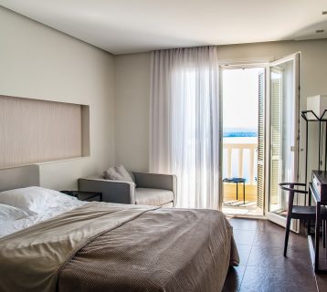 Comment bien préparer ses vacances