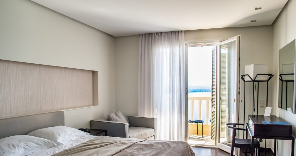 Comment bien préparer ses vacances