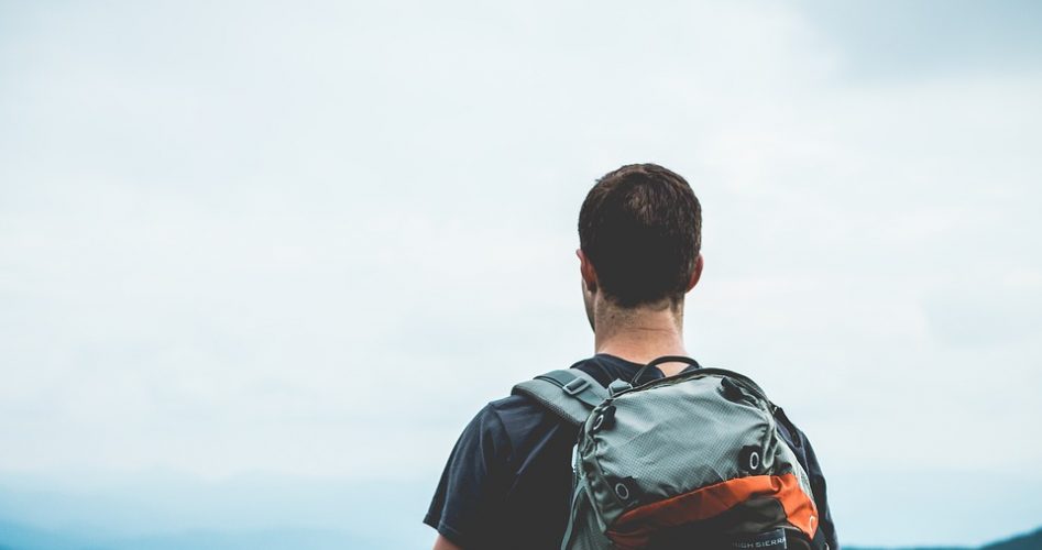 Quelles sont les destinations de départ à la dernière minute les moins chères (1)