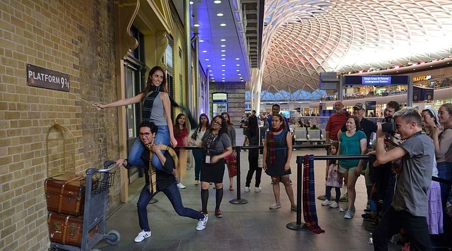 Voyage scolaire Les avantages des séjours linguistiques 2