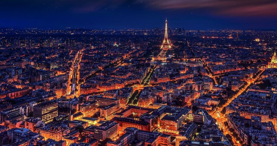 paris-1836415_1280