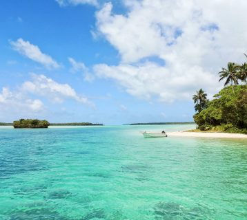 Martinique 4