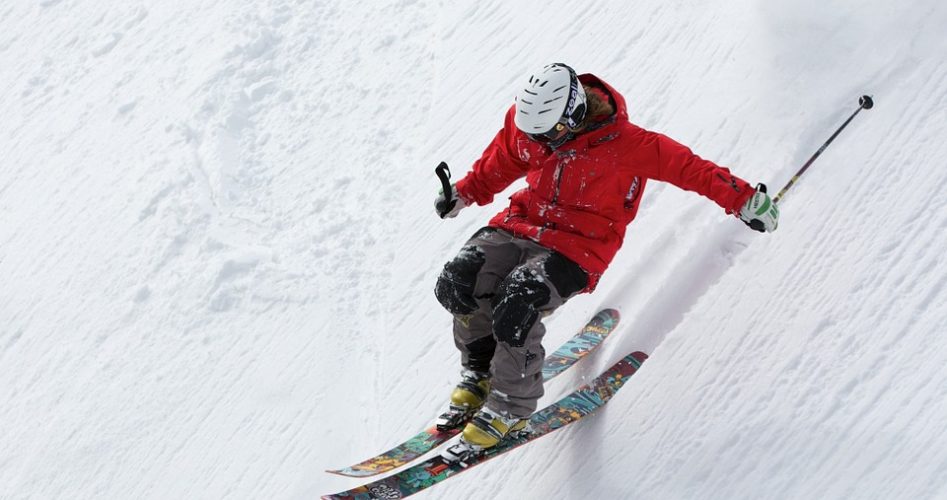 freerider