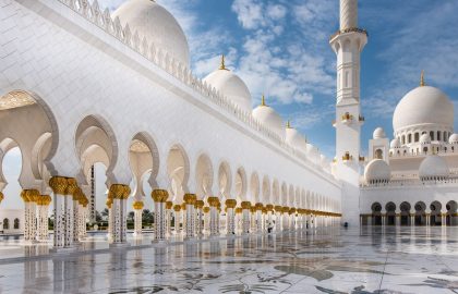 mosquee-abu-dhabi