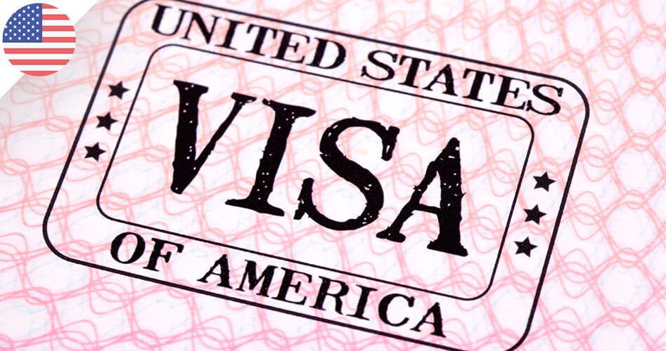 visa-americain-usa-french-radar
