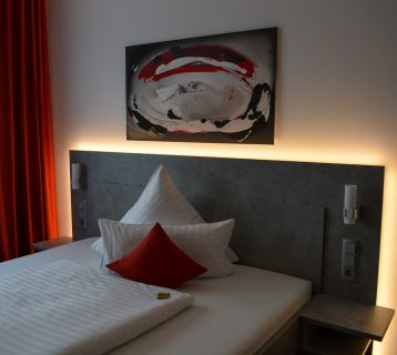 Guide pour vous aider à choisir un hôtel