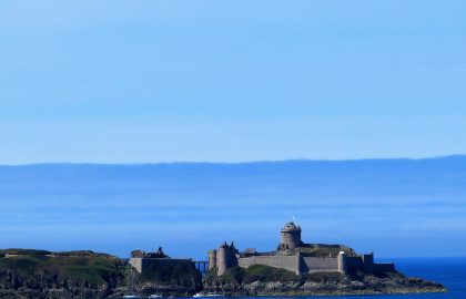 fort-la-latte-bretagne