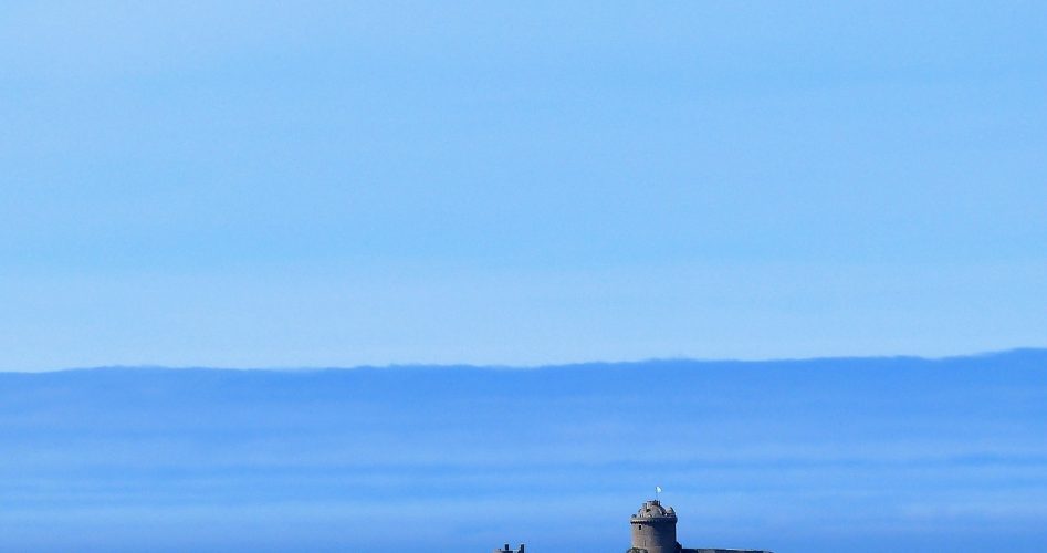 fort-la-latte-bretagne