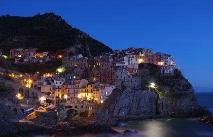 cinque-terre-828614_960_720
