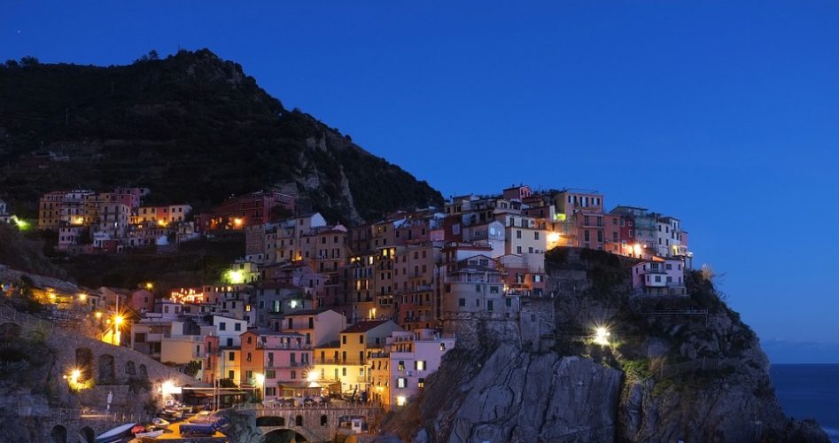 cinque-terre-828614_960_720