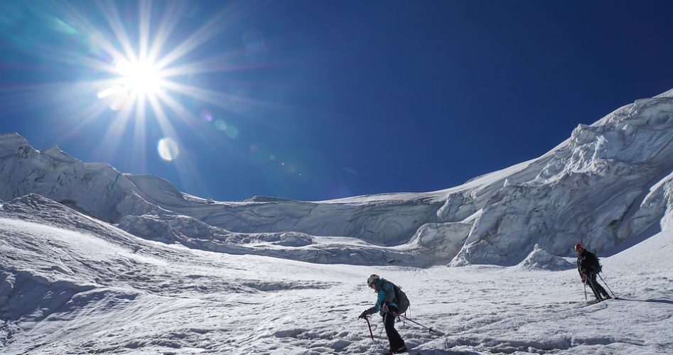 mountains-4420696_960_720